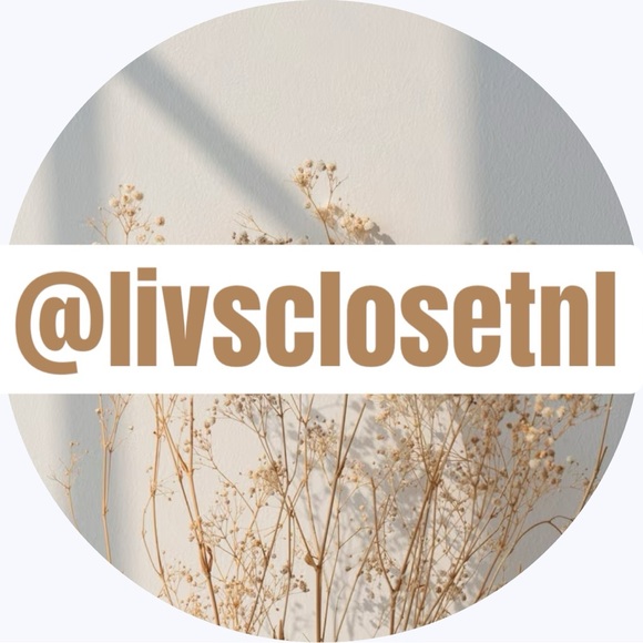 livsclosetnl